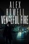 [Mason Walker 05] • Vengeful Fire